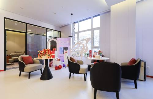 air-6894940崇礼万龙雪场贵宾厅