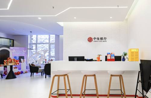 air-6894940崇礼万龙雪场贵宾厅