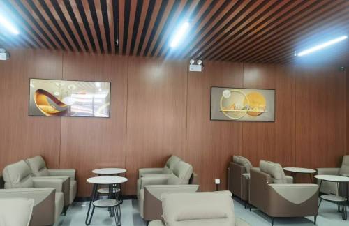 air-6894461龙腾会员休息厅