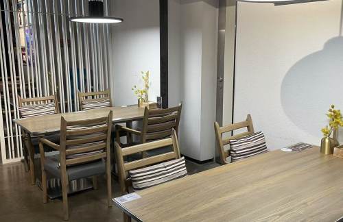 北京大兴国际机场小大董