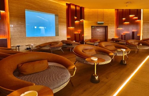 air-141Dasman Lounge