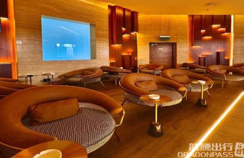 KWIDasman Lounge