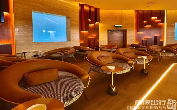 Dasman Lounge – photos 3