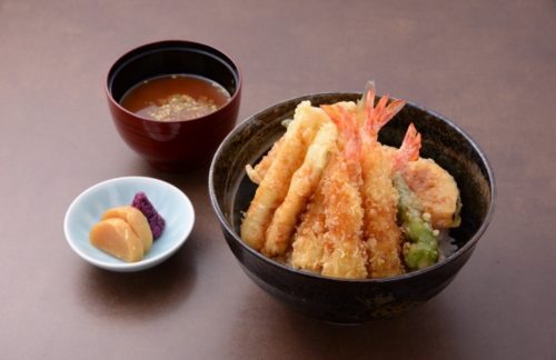 air-6852367圆堂（阪急梅田店）