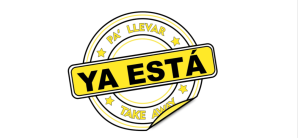 波哥大埃尔多拉多国际机场BOG YA ESTA NACIONAL