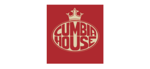波哥大埃尔多拉多国际机场CUMBIA HOUSE