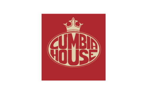 波哥大埃尔多拉多国际机场CUMBIA HOUSE