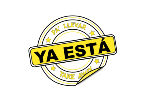 波哥大埃尔多拉多国际机场BOG YA ESTA NACIONAL