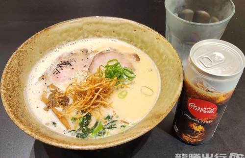 大阪关西国际机场MENSHO关西机场店