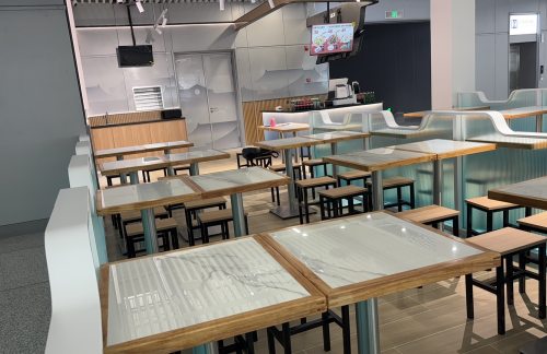 air-6891826餐食体验厅-吉祥馄饨