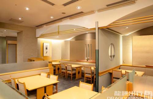 大阪关西国际机场和彩　花ざと