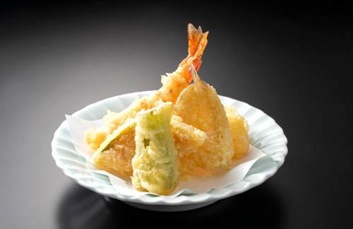 大阪关西国际机场和彩　花ざと