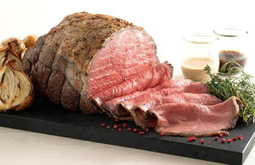 大阪关西国际机场The Brasserie