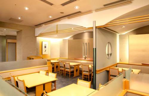 大阪关西国际机场和彩　花ざと