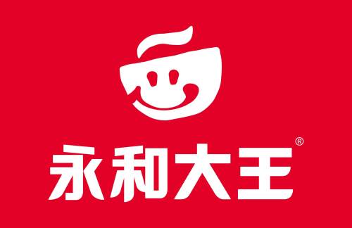 杭州东站永和大王（27B检票口）