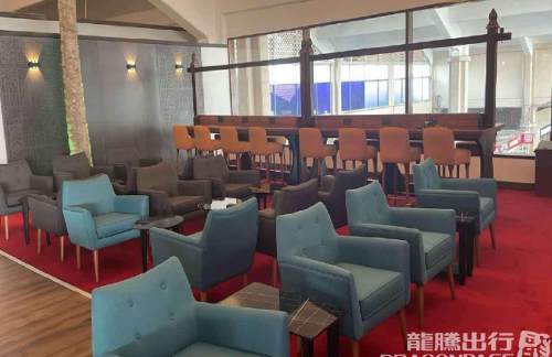 MBABosphorus Lounge 