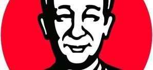 北京朝阳站餐食体验厅-李先生牛肉面大王