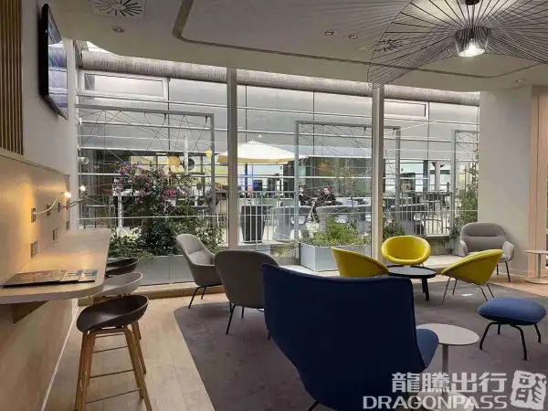 Salon by FDI – photos 4