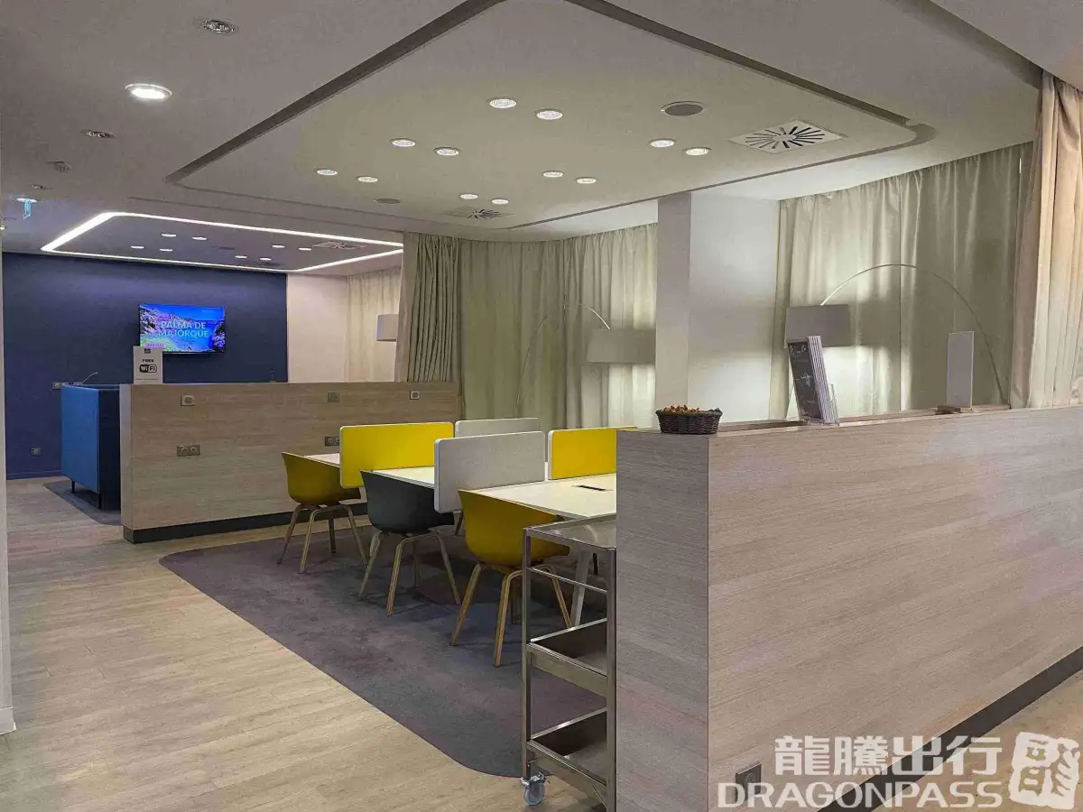 Salon by FDI – photos 6