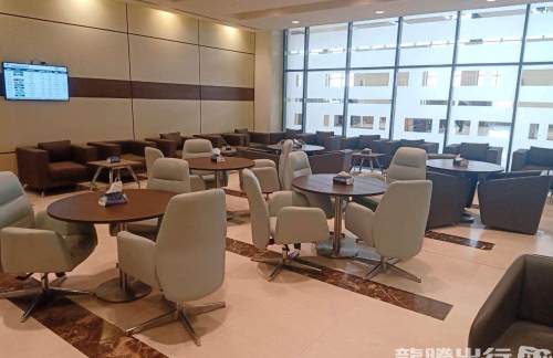 HBEPearl Lounge