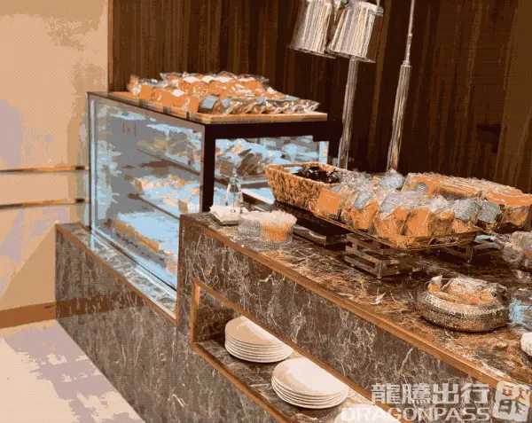 Hayyak VIP Lounge - Medina – photos 2