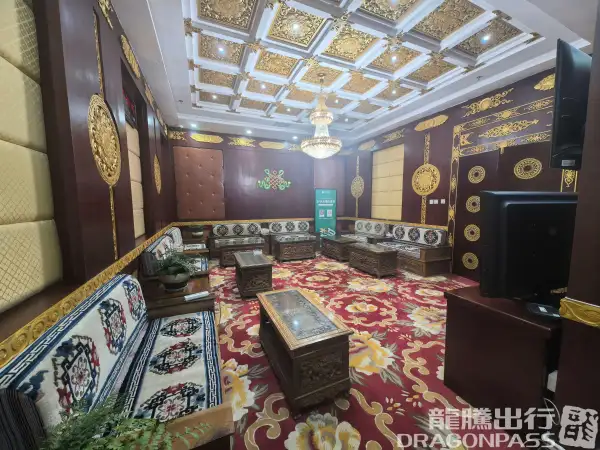Best VIP Room – photos 2
