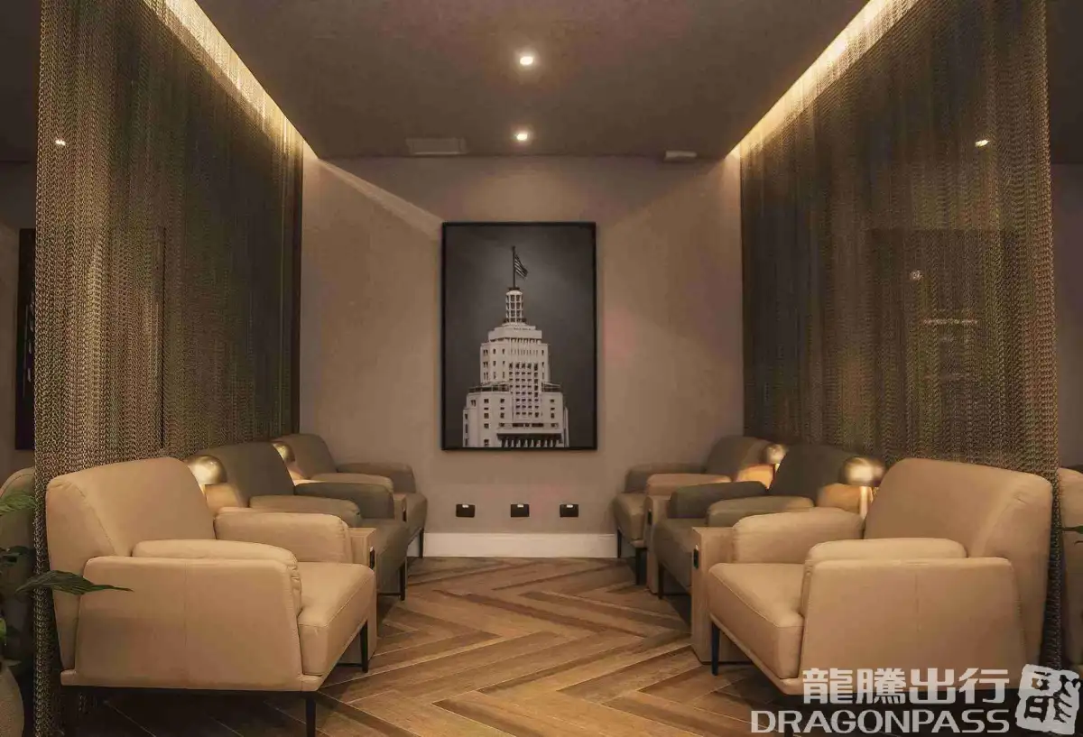 W Lounge – photos 2