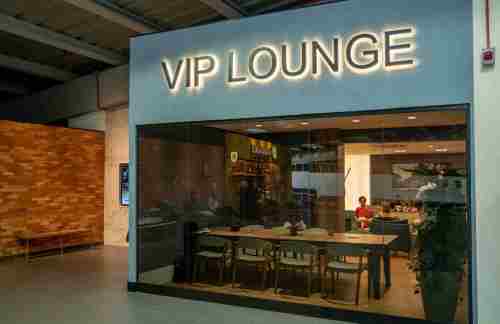 NVTW Lounge Navegantes