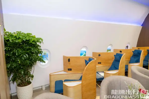 SH Premium Lounge Phu Quoc 2 – photos 2