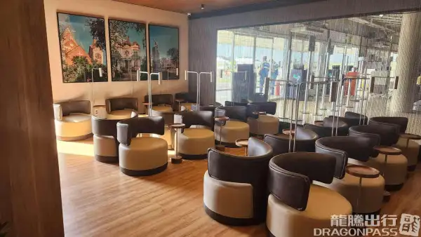 W Lounge Ribeirão Preto – photos 3