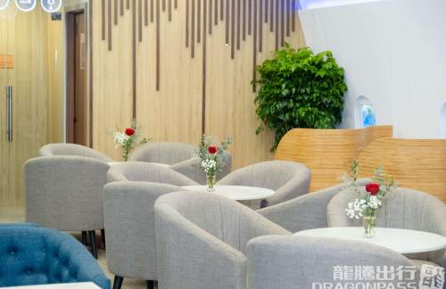 PQCSH Premium Lounge Phu Quoc 2