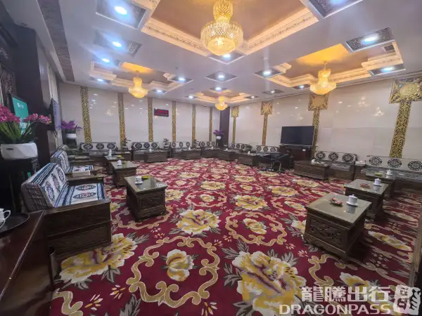 Best VIP Room – photos 5
