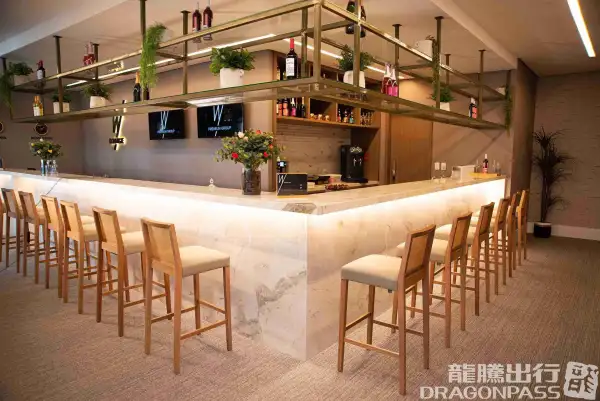 W Lounge Goiania – photos 3