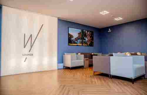 NVTW Lounge Navegantes