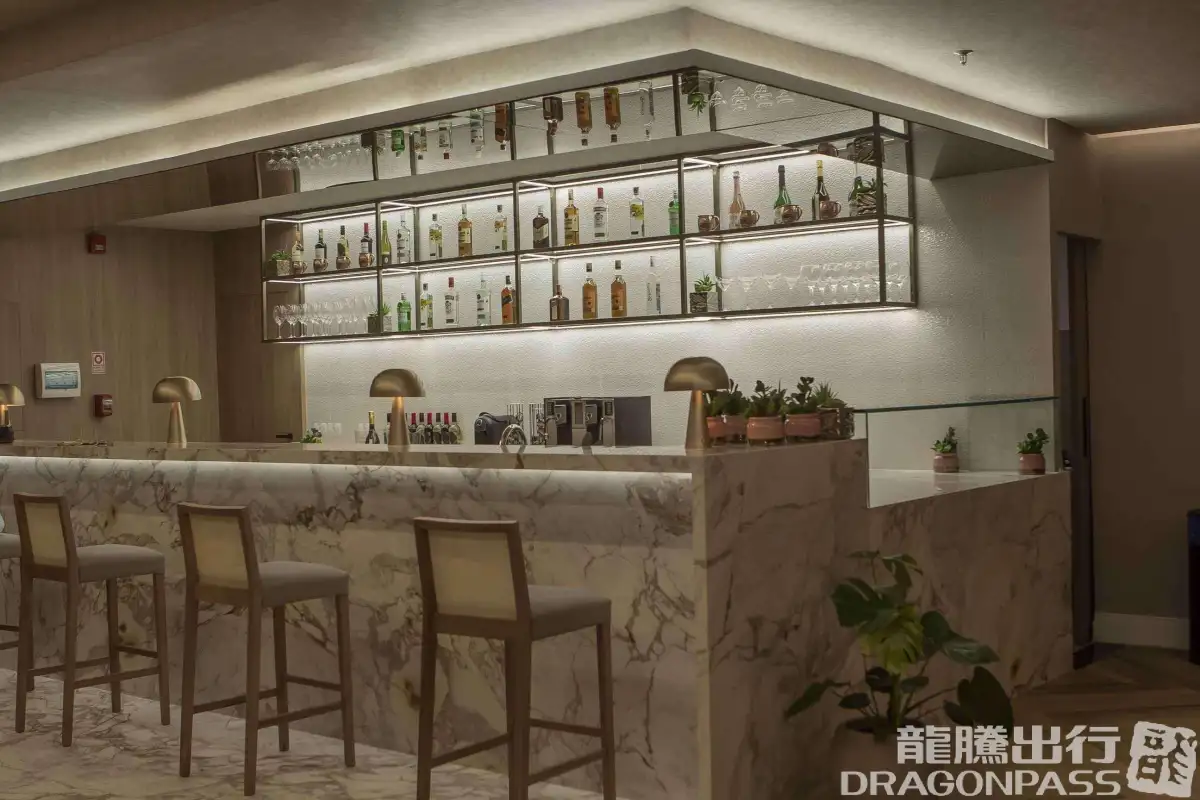 W Lounge – photos 3