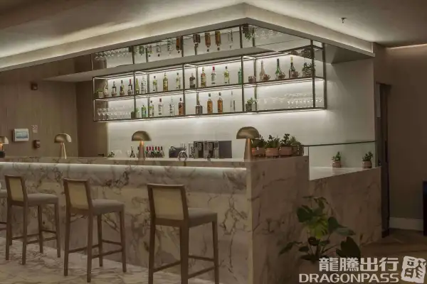 W Lounge – photos 3