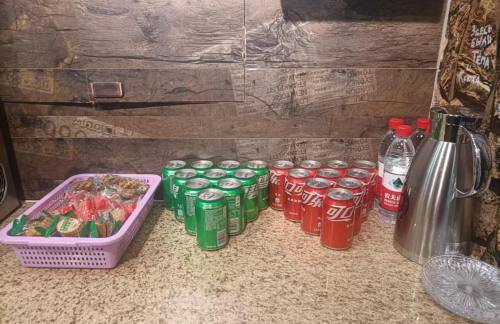 air-441573奥斯通商旅厅