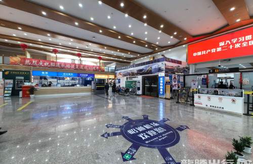 ZAT百事特头等舱休息厅（T1国内）