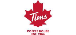 沧州西站餐食体验厅-Tims咖啡