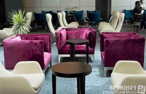 DSSTOP KAPI LOUNGE