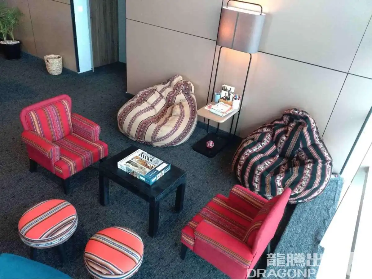 Top Kapi Lounge – photos 3