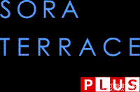 名古屋中部国际机场SORA TERRACE PLUS