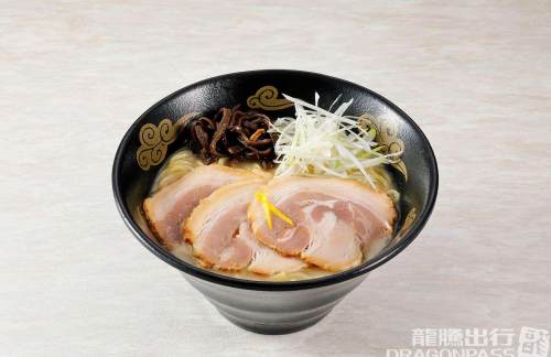 名古屋中部国际机场SORA TERRACE PLUS
