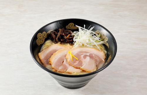 名古屋中部国际机场SORA TERRACE PLUS