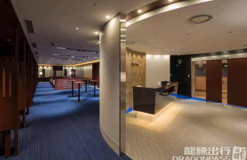 ITMLounge Osaka