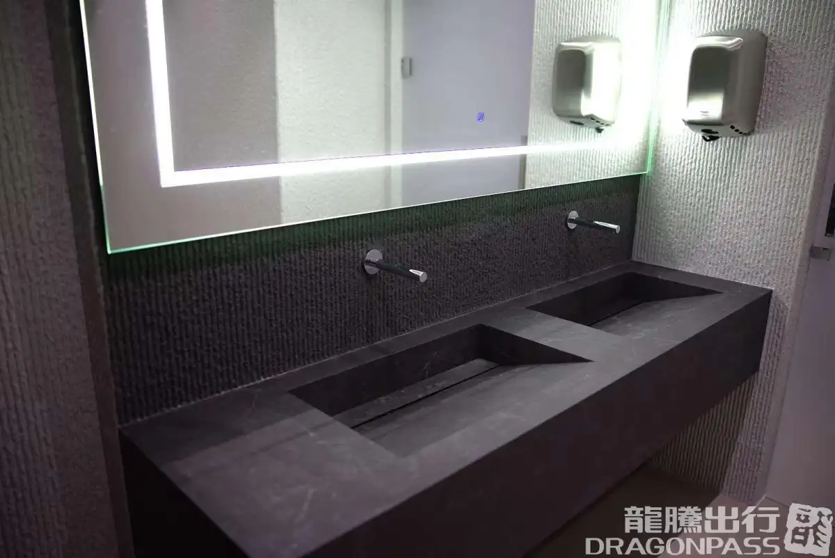 Anjir Business Lounge – photos 5