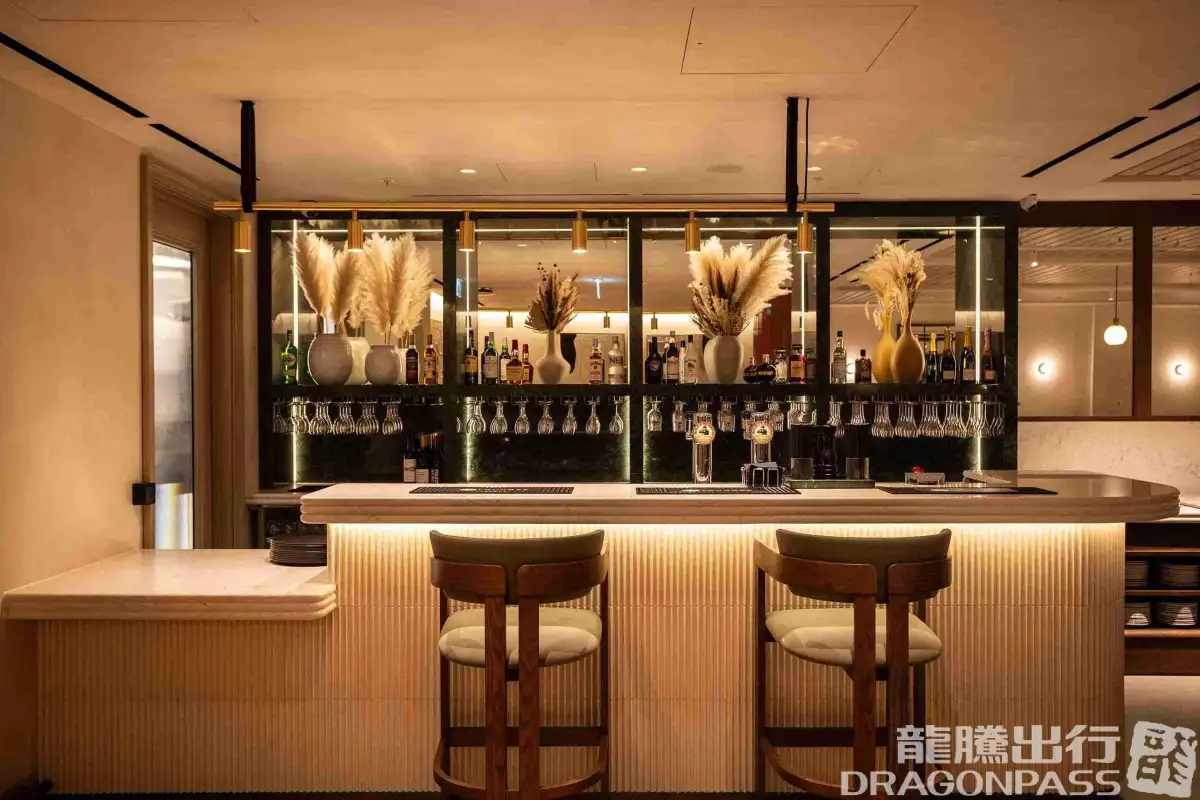 No1 Lounge – photos 6