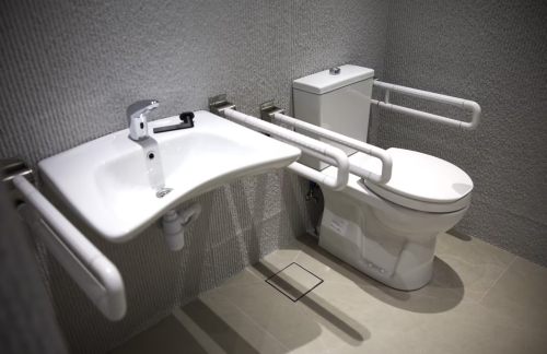 TASAnjir Business Lounge