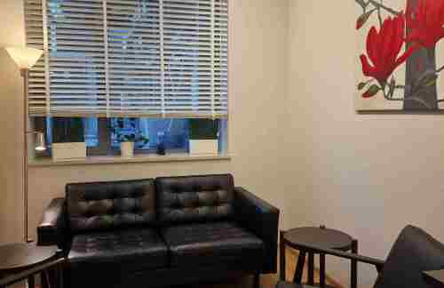 WMIMazovia Premium Lounge