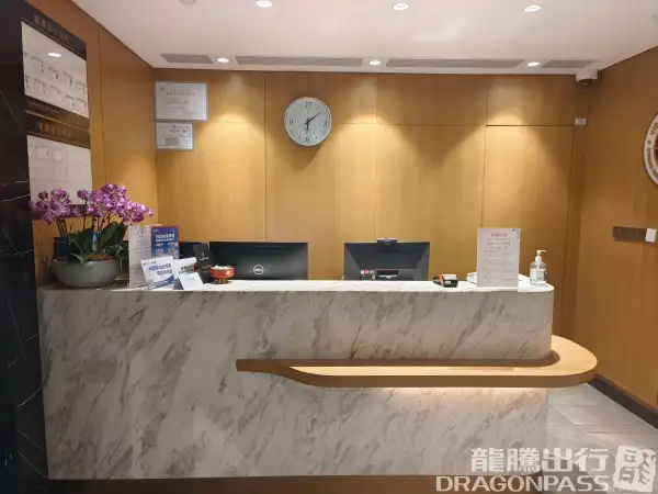 International VIP CLUB2 (T1 International) – photos 4